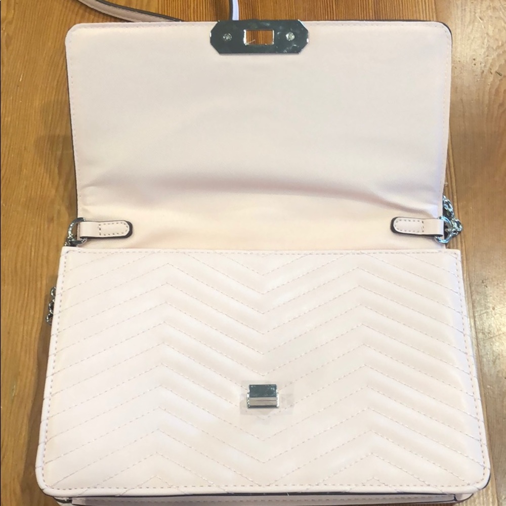 Purse - Picture 6 of 7